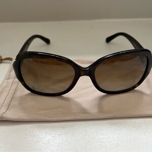 Tory Burch Sunglasses
